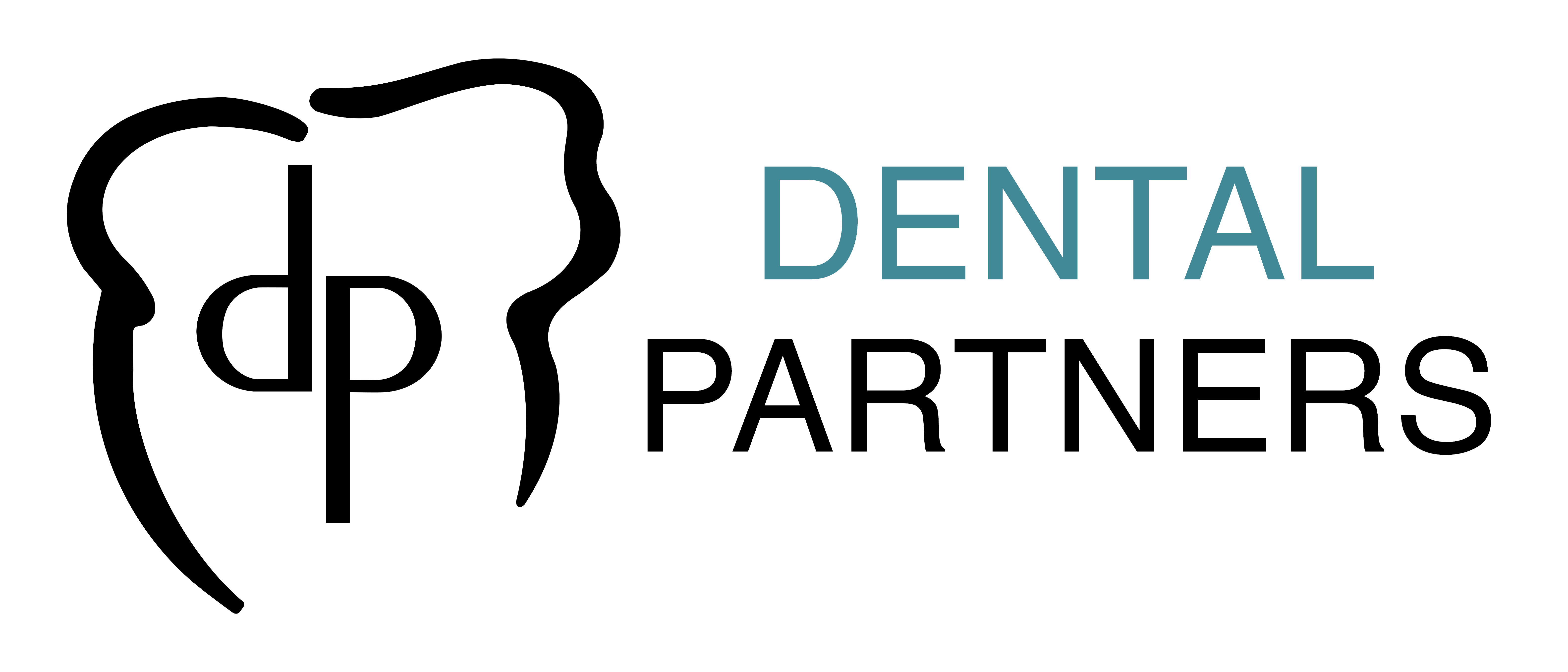 Dentist Cumming GA | Dental Partners of North Georgia